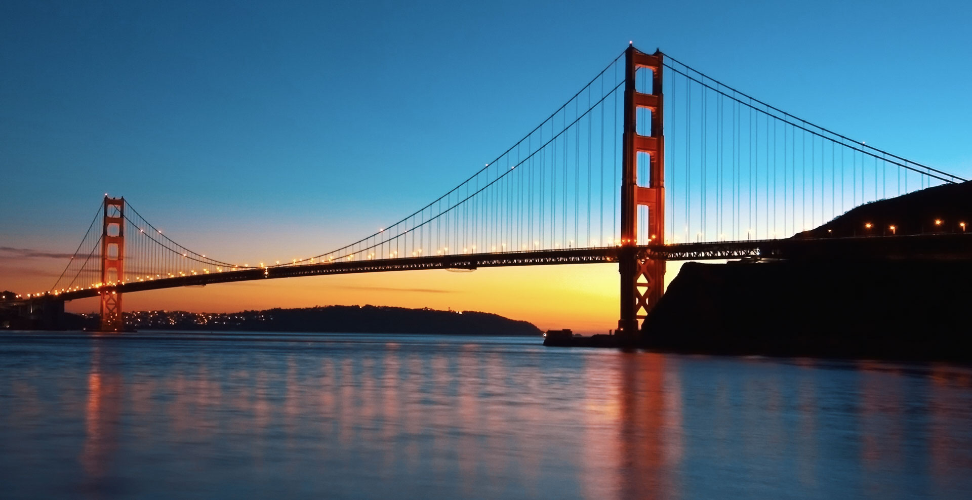 Progress Software and the power of personal storytelling