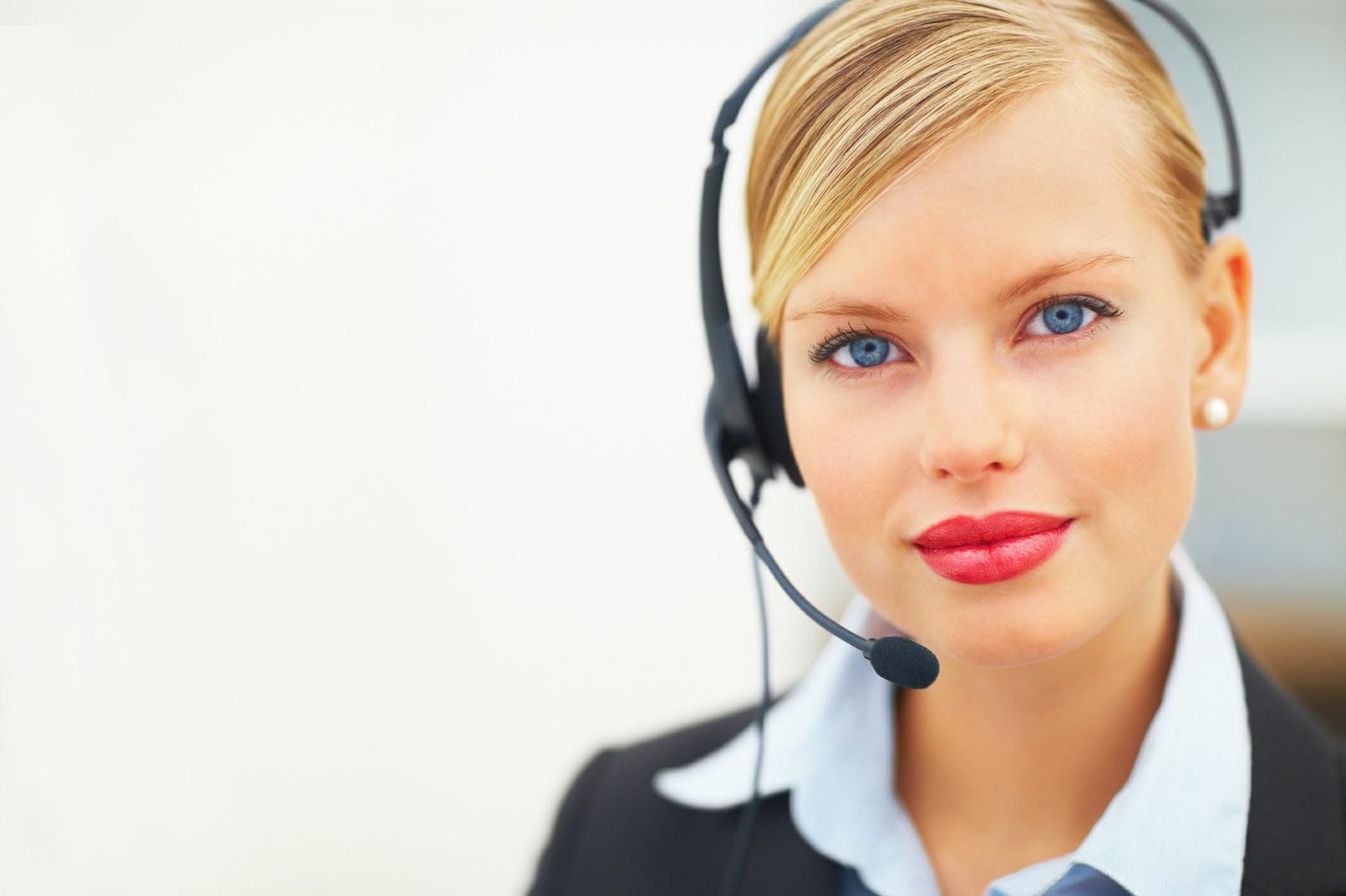B2B lead generation: pumping your sales