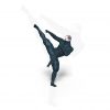 Lean Agile B2B Marketing