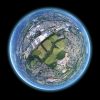 Global Marketing B2B